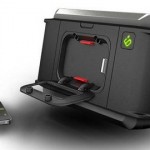 iPhone 4 на службе армии