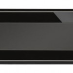 Seagate 4TB GoFlex, внешний диск на 4 терабайта