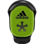 Adidas представили гаджет miCoach Speed_Cell, который будет следить за интенсивностью ваших тренировок