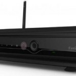 Giada F100? мини компьютер без вентиляторов китайского разлива