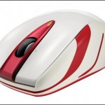 Беспроводная мышь Logitech Wireless Mouse M525 для обычных пользовтелей