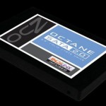 OCZ Octane, первый  твердотельный накопитель в мире емкостью 1Тб
