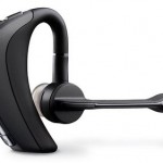 Plantronics Voyager pro HD, Bluetooth  гарнитуру   для деловых людей
