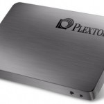 Plextor представили твердотельный накопители выпущенные  ограниченной серией, M2P SSD