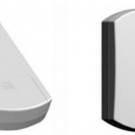 Scosche HRDTX комнатный дозиметр