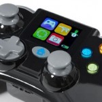 Игровой контроллер Datel Turbofire EVO для Xbox 360 китайского разлива