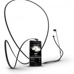 Новые качественные наушники вкладыши a-JAYS One+