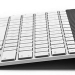 Карбоновые наклейки  Carbon Fiber Magic для гаджетов от Apple