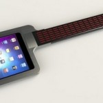 iTar превратит в iPad 2 в гитару
