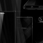 Анонсирован  модный телефон  PRADA LG 3.0