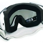 Recon Instruments MOD и MOD LIVE компьютер для лыжников и сноубордистов