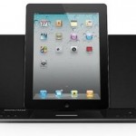 Soundfreaq  Sound Stack, беспроводная акустическая система