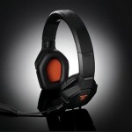Tritton Trigger? бюджетные игровые наушники за 50$