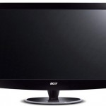 Acer HR274H, монитор который умеет преобразовывать обычные изображение в 3D