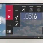 Мультимедиа плеер Cowon R7