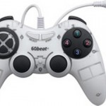 Геймпад GamePad для iOS устройств