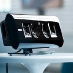 Акустическая система Klipsch Gallery G-17 Air