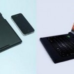 LightPad сможет выводить изображения с дисплея смартфона на 11 дюймовый экран