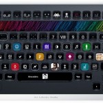 Клавиатура Optimus Popularis доступна для предварительных заказов