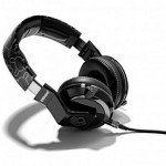 Просто классные наушники Skullcandy Kidrobot Mix Master