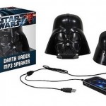 Настоящие имперские колонки из «Звздных войн»