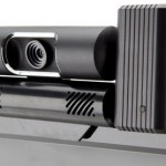 Warpia ConnectHD, универсальный набор для видеоконференций