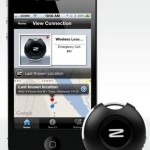 ZOMM  Wireless Leash Plus, не даст вам потерять iPhone