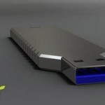 Представлен новая линейка высокопроизводительных твердотельных накопителей Kage K1 от pureSilicon