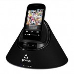 Беспроводная акустическая система для  Android  устройств