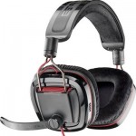Гарнитура для хардкорных геймеров Plantronics GameCom 780