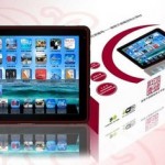 Планшетник для настоящих китайских патриотов