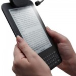 Лампочка подсветки для электронных книг