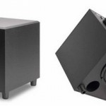 Сабвуфер Atlantic Technology SB-900D для людей знающих толк в хороших колонках