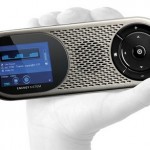 Energy Stream Radio&TV 120 – гибридный плеер с доступом в интернет