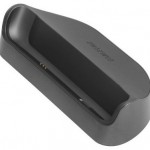 Док-станция для Samsung Galaxy Nexus
