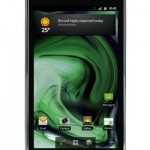 Представлен Intel смартфон  Lava  XOLO X900  для индийского рынка