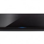 «Зеленая» акустическая система от Panasonic