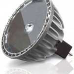 Светодиодные лампы нового поколения от Soraa