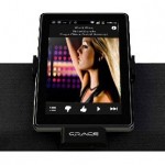 Док-станция для Kindle Fire