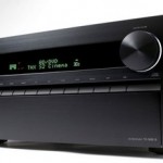 Пара новых ресиверов X-NR 717 и TX-NR 818 среднего класса от  Onkyo