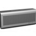 Новая серия беспроводных колонок Braven 600 для требовательных пользователей