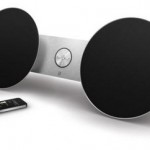 Акустическая система Bang & Olufsen BeoPlay A8 получила обновление