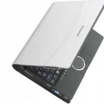 Panasonic Let’s Note J10 —  ноутбук работающий 12 часов от аккумулятора