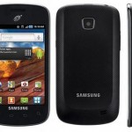 Смартфон среднего класса Samsung Galaxy Proclaim