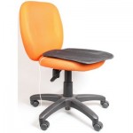 Подушка с  охлаждением