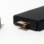 Миниатюрный Android компьютер Artwayte ANDHDM2S с HDMI выходом