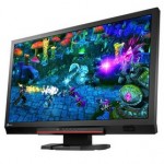Монитор для геймеров Eizo Foris FS2333
