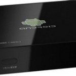 GEANEE ADB-01 — очередной китайский Android миникомпьютер