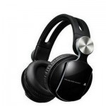 Sony представили новые беспроводные наушники  Pulse Wireless Stereo Headset – Elite Edition