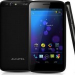 Бюджетный китайский смартфон Qihoo AK47 с Retina дисплеем